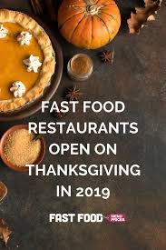 Check spelling or type a new query. Pin On Fast Food