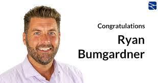 Ryan Baumgardner's Instagram, Twitter & Facebook