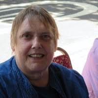 30+ "Alex Pomeroy" profiles