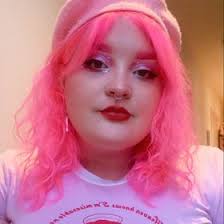 Evie Moore (eviemoore1999) — профиль