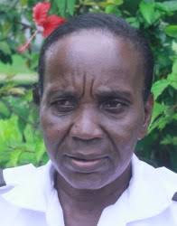 Lindeners still seeking justice year after July 18 killings