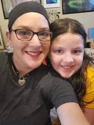 Mother & Child Look-A-Like Contest 2020