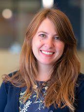 Design & Media Communications