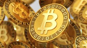 Bitcoin conversely works in a decentralized manner. How Much Bitcoin Pollutes The Currency That Consumes More Electricity Than Finland Switzerland Or Argentina Digis Mak