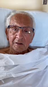 @UHN_Plus's video Tweet