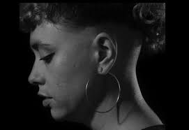 Josephine Music & Downloads