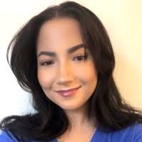 Amanda Buschi Email & Phone Number