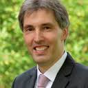 Margit Waeber ... Jens Wächter auf xing.com