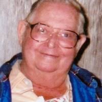 James Longley Obituary