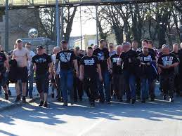 Фудбалски клуб партизан, fudbalski klub partizan; Mks Kluczbork Gornik Zabrze 01 04 17 Youtube