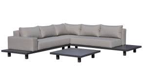 3x sans fraispayez vos achats de 200€ à 3000€ par carte bancaire. Salon De Jardin Design Livre Monte Garantie 2 Ans