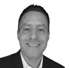 The Hour of the Laity 2025