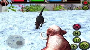 On our site you will be able to play qwop unblocked games 76! Dinosaur Rampage Green Dino Smashing Cars Android Gameplay 2 By Android Gameplay Weekly