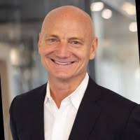 William (Toby) Usnik