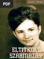 A Nyiregyhazi Zsidok Nevsora