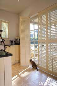 Fensterläden aus aluminium robust und lang­lebig. Fensterladen Fur Innen Onetz