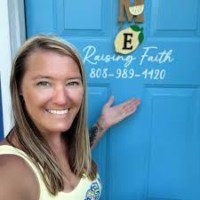 SECOND ATLANTA SHOW BEING ADDED text TOUR to +1 (843) 396-5110 for tickets