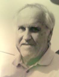 Obituary information for James C. McCulley, III