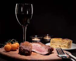 Many more choices available stop in and let us help you select the perfect hardware! Greens Restaurant Bristol Home Bristol United Kingdom Menu Prices Restaurant Reviews Facebook