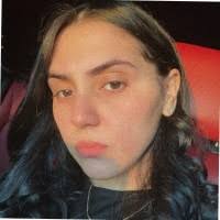 50+ "Ashley Bueno" profiles