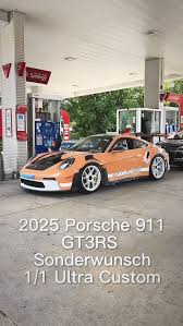 Image result for Sean Peach 2025 Porsche