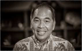 Introducing Manaotao Sanlagu: CHamorus from the Marianas Tagged  "indigenous"