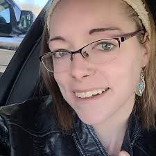 Is it weird for non-dog owners at the dog park?