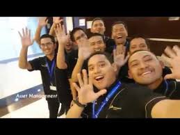 Contoh soal uji psikotest pertamina dan jawabanfull description. Jauh Di Mata Dekat Di Hati Farewell Day Bps Pertamina 2018 Batch 1 By Faiz Dewangga