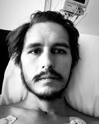 DYLAN MCCAULEY (@dylanjmccauley) • Instagram photos and videos