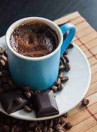 Coffee Drinking In Turkey Is A Cultural Activity And It Is Famous All Over The World For Its Unique Method Coffee Recipes Turkish Coffee Recipe Turkish Coffee