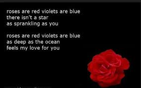 So Deep Man