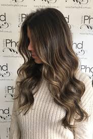 Pin On Hair By Phd