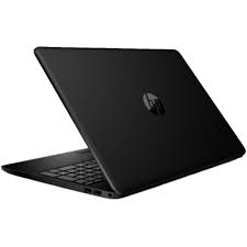 Ram ‎16 gb ddr4 memory speed ‎4.5 ghz hard drive ‎512 gb no hard disk graphics coprocessor ‎nvidia geforce gtx 1660ti chipset brand ‎nvidia card description ‎dedicated graphics card ram size ‎6 gb wireless type ‎bluetooth, 802.11ac number of usb 3.0 ports ‎3 average battery life (in hours) ‎5 hours Bajaj Electronics Hp 15s Core I3 11th Gen 4 Gb 1 Tb Hdd Windows 10 Home 15s Du3053tu Thin And Light Laptop 15 6 Inch Jet Black 1 77 Kg With Ms Office