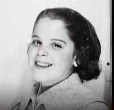 HAPPY BELATED BIRTHDAY 🎂 The actress and comedian, best known as one of  the first women to lead a comedy-variety program with “The Carol Burnett  Show,” turned 92 yesterday! HAPPY BIRTHDAY CAROL