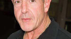 DNA Test Shows Michael Lohan Is Father of 17-Year-Old Girl