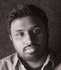 PROGRAM: Rinaldo by Detroit Opera