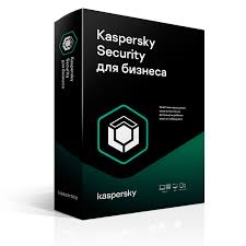 Kaspersky Certified Media Pack Customized Kupit So Skidkoj 15 V Internet Magazine Olof Po Nizkoj Cene Obzor Resheniya Otzyvy Akcii