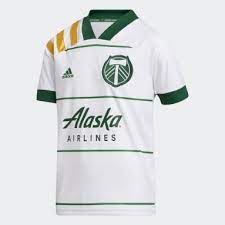 Latest official portland timbers jerseys available with player printing. Portland Timbers Store Soccer Jerseys Shirts More Adidas Us