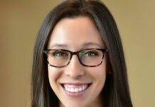 You Should Know Archives