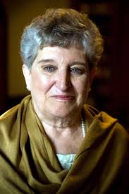 Mary Ditter Obituary