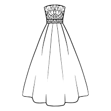 Free Free 115 Princess Bride Svg SVG PNG EPS DXF File