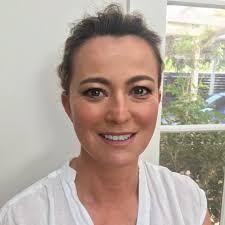 Makeup by Courtney Saul‎