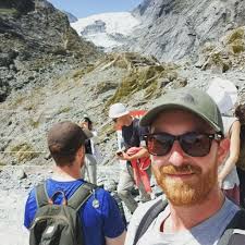 Jack Deacon (@jdeacon155) • Instagram photos and videos