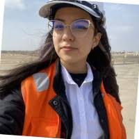 300+ perfiles de «Mendoza-becerra»