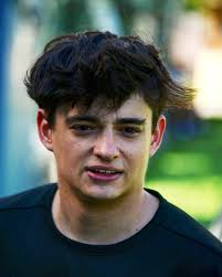 Unser Team der KÖHV Leopoldina hat das ICV-Fußballturnier erfolgreich  bestritten! Wir dominierten ungeschlagen und ohne Gegentor. Mit 12 Toren in  4 Spielen können wir stolz auf unsere Leistung sein! ⚽️💪 #KÖHVLeopoldina  #ICVTurnier #