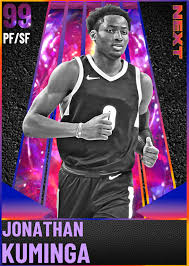 It is still uncertain if kuminga will remain with the warriors or be moved via trade. D2nvxspjtcsl7m