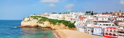 Clã, quinta do bill, virgem suta e paulo flores atuam em loulé. Algarve Urlaub Jetzt Gunstig Buchen 5vorflug
