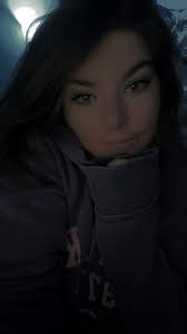 Easter Celebration and Its Cultural Significance