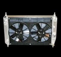 Como Arreglar Los Ventiladores de mi Carro con Este Simple Truco - Life Hack