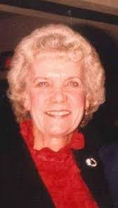 Lynne Blank's Instagram, Twitter & Facebook